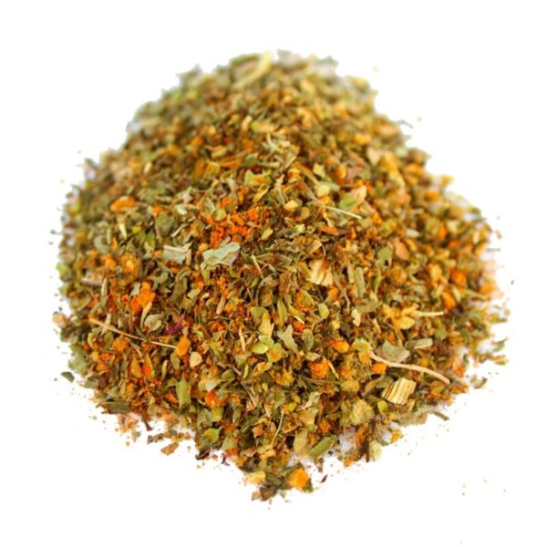 Breatheright Coop Herbs For Clean & Great Smelling Coops - Image 4
