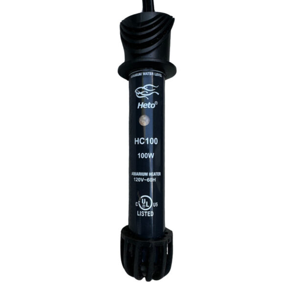 Water Heater for Chicken Waterer