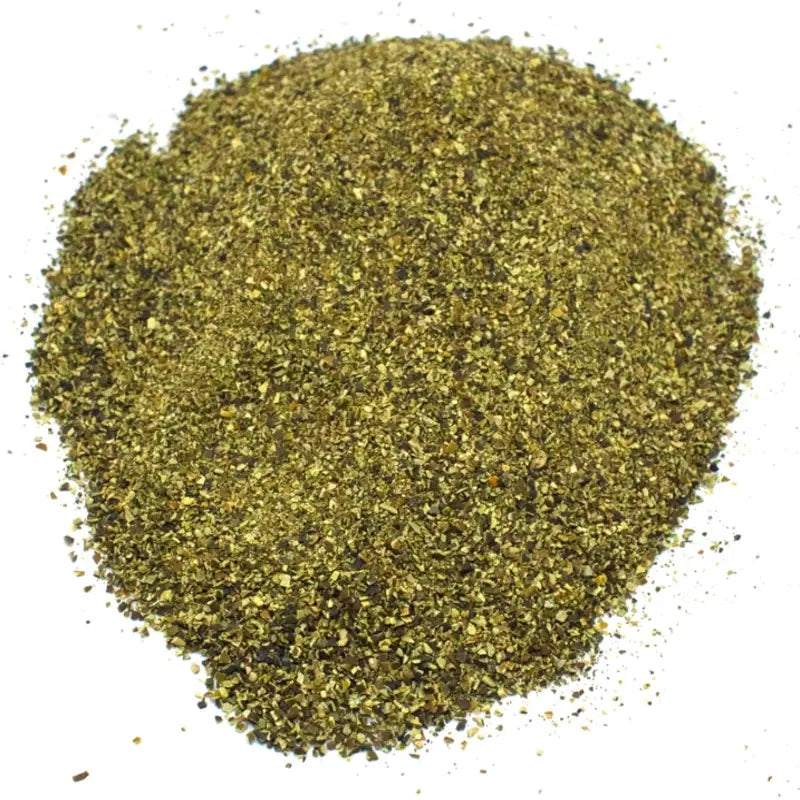 Sea Kelp For Extra Vitamins, Minerals, & Amino Acids For Pet Chickens & Ducks - Image 4