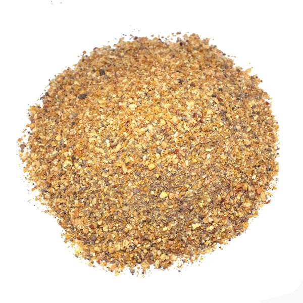 Vital Nutrients: Supplemental Essential Vitamins & Trace Minerals For Pet Chickens & Ducks - Image 4