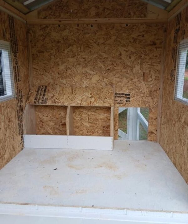 Rustic Meadow Coop - Image 4