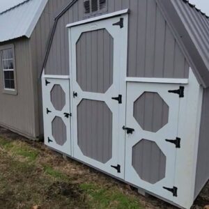 The Dutch Loft Coop