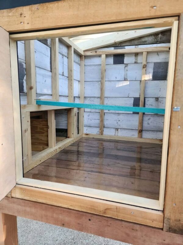 The Modern Loft - Image 4