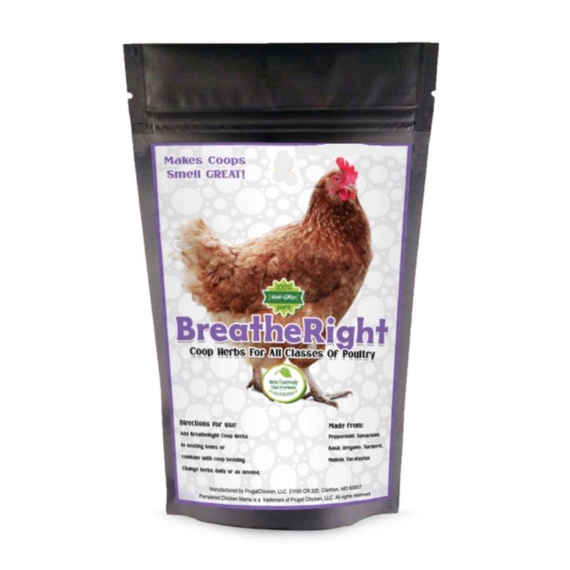 Winter Support Bundle: 8 Products For A Healthy Wintertime Coop! (13 Pounds Total)