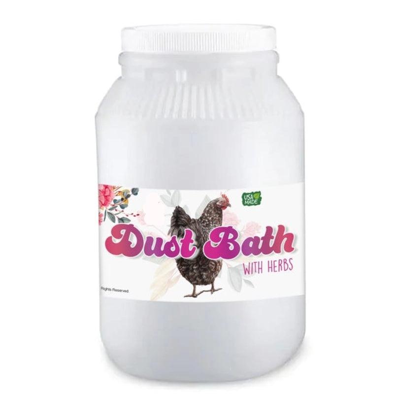 Winter Support Bundle: 8 Products For A Healthy Wintertime Coop! (13 Pounds Total) - Image 7